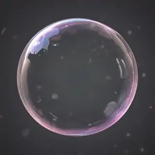 bubble png