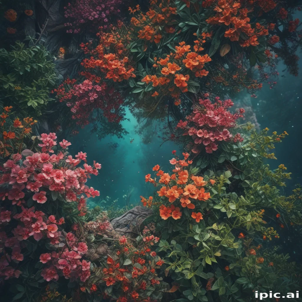 peaceful iphone wallpaper