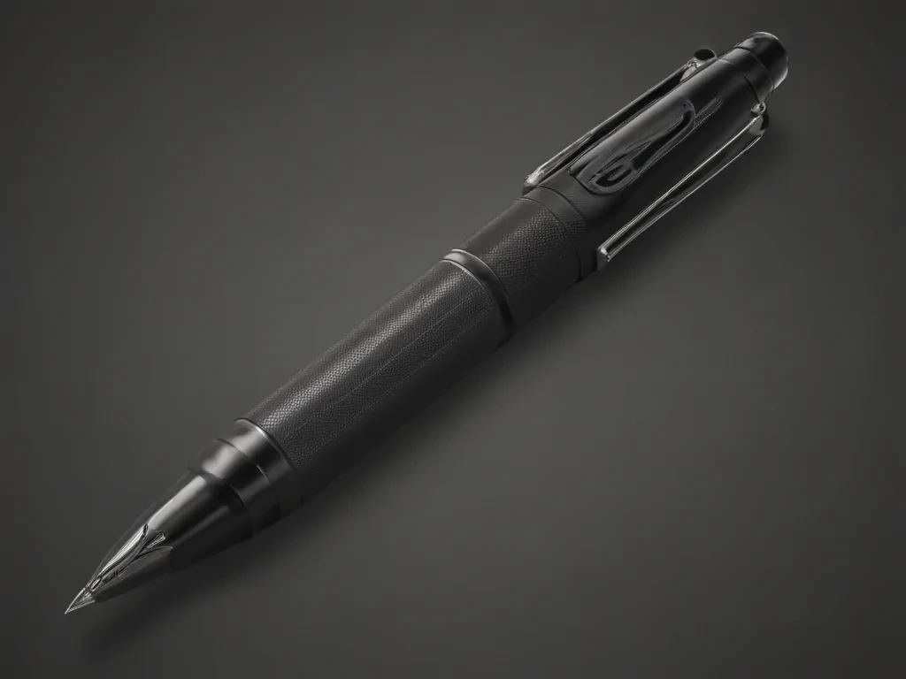 pen png