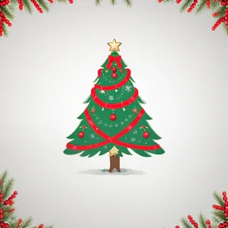 cute iphone christmas wallpapers