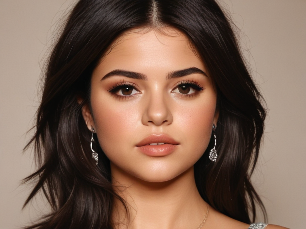 did selena gomez delete her instagram