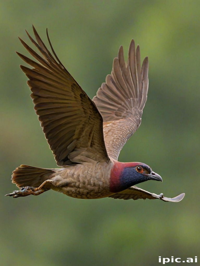png birds flying