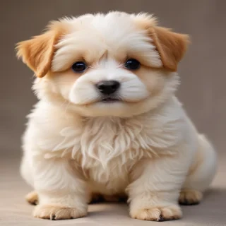 papipoo dog breed