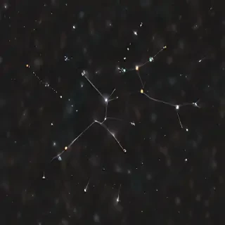 constellation png