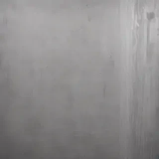 gray texture background