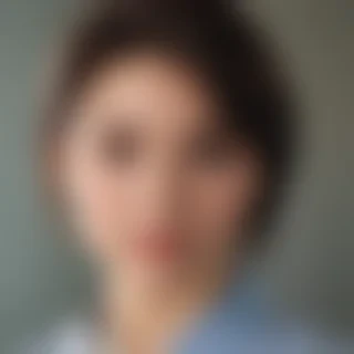 hot young gi