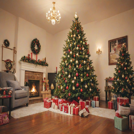 merry christmas .png