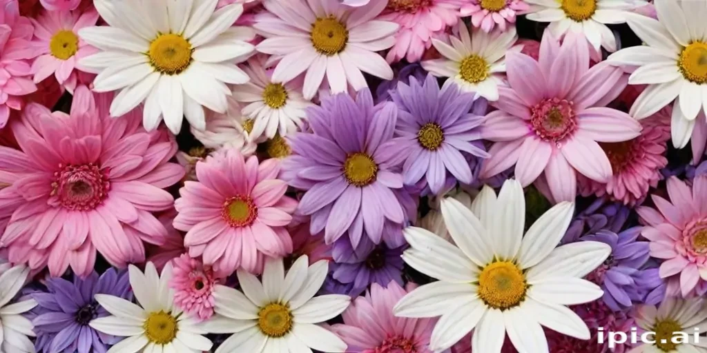iphone wallpaper flowers