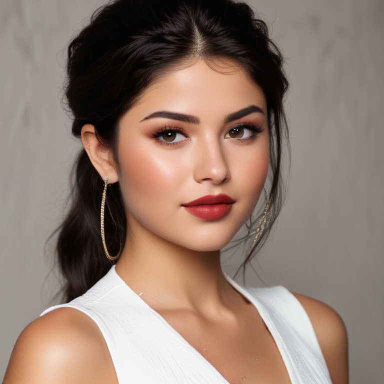 selena 2023