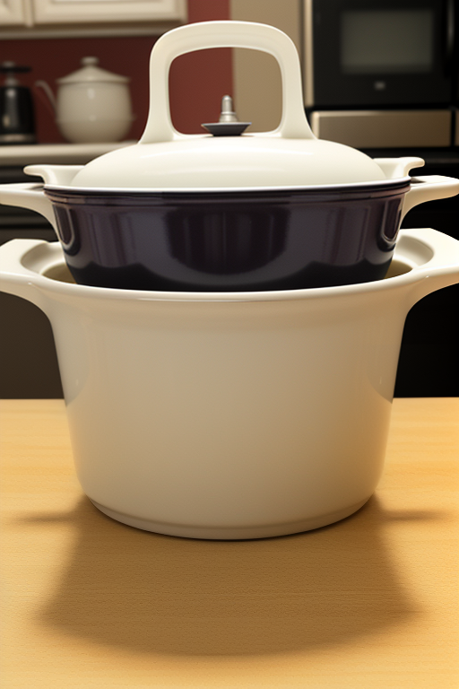 measurements of 1 1 2 quart casserole dish