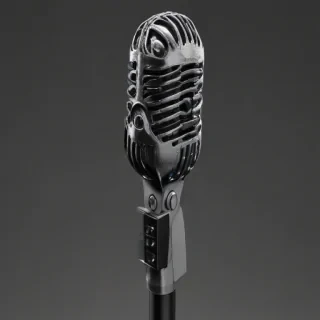microphone png transparent