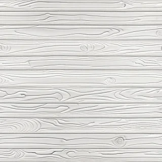 wooden white texture