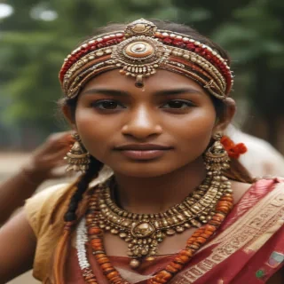 india png
