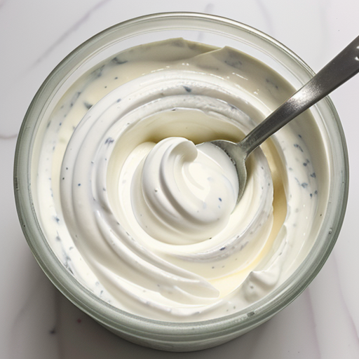 hidden valley greek yogurt ranch