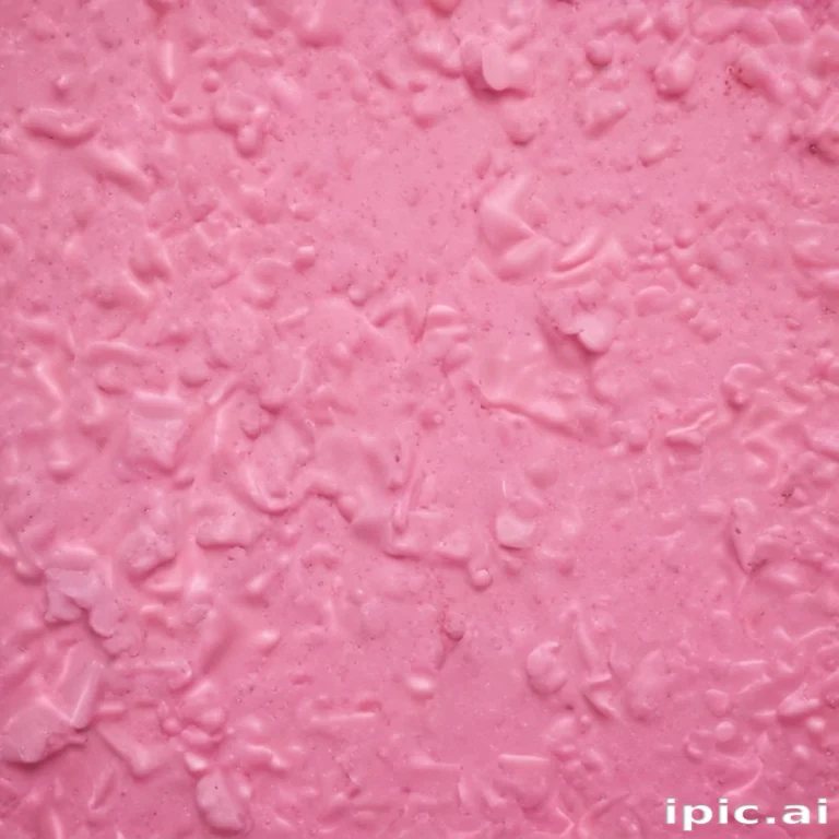 pink plain bg