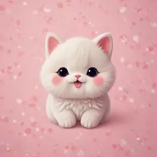 cute wallpaper desktop background