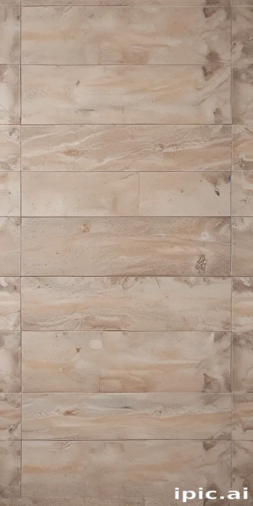 background tiles