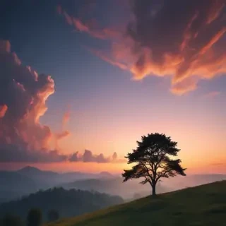 simple aesthetic wallpapers