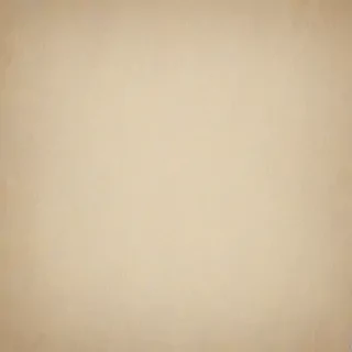 neutral computer background