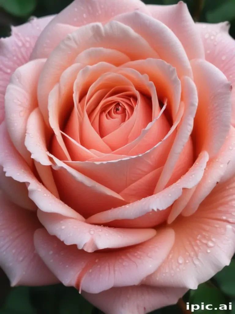 wallpaper iphone rose