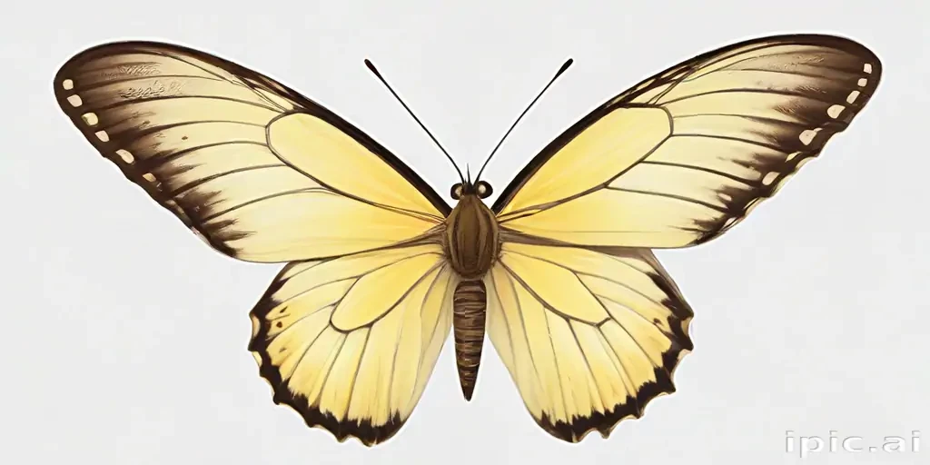 butter fly png