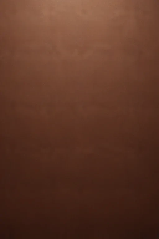 brown background wallpaper