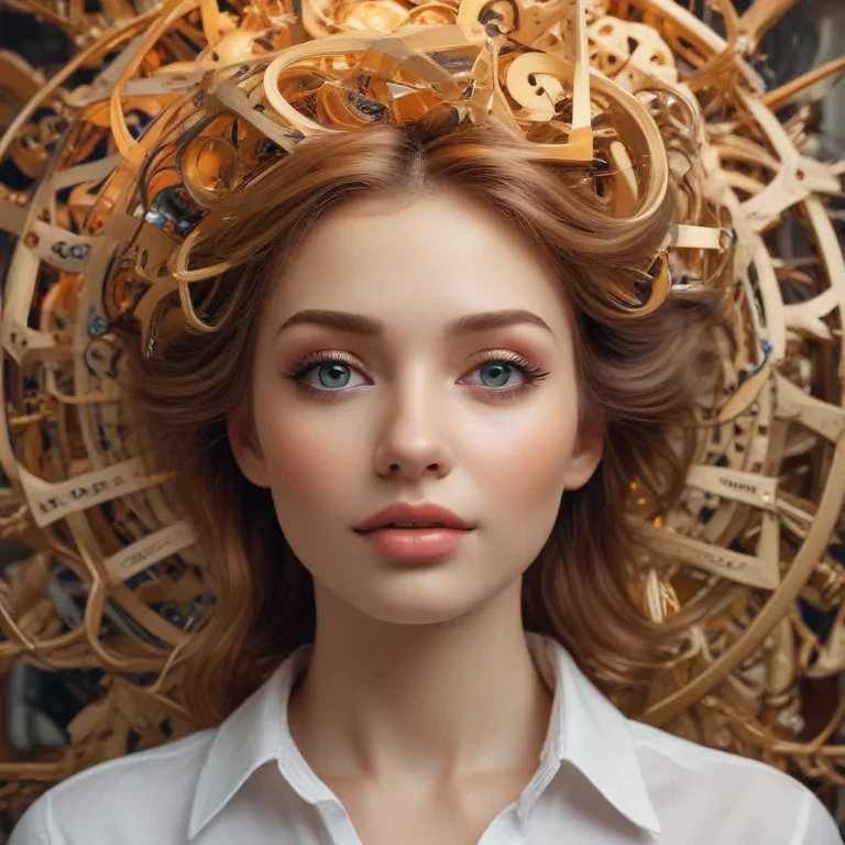 psychology png