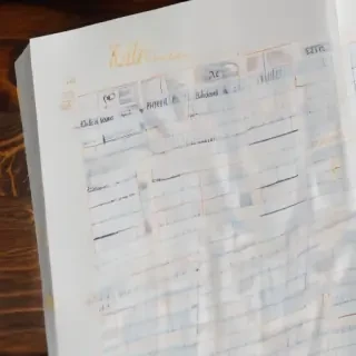 grid paper