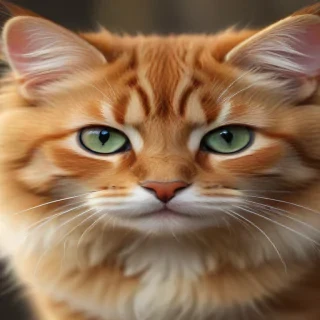 kitty backgrounds