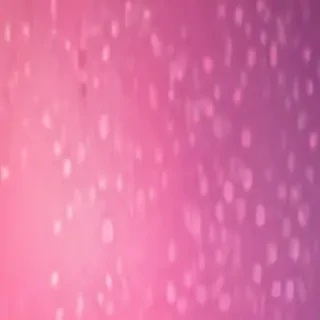 pink home screen wallpaper