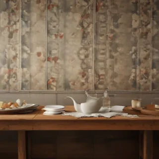 playlist wallpaper