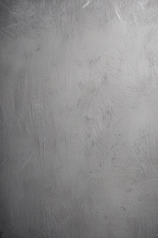 grey texture background