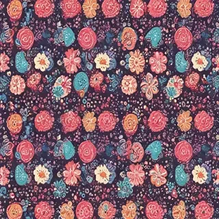 cute pattern backgrounds