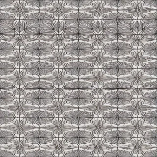 pattern line designs