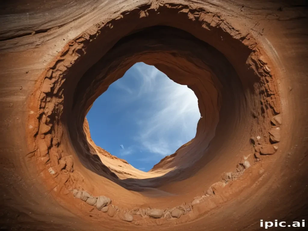 hole png