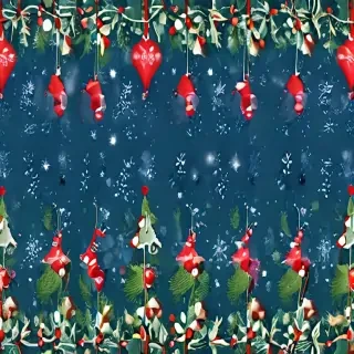 christmas backgrounds cute