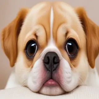 funny dog wallpapers