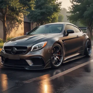 car wallpapers iphone