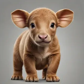 animals png