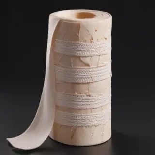 bandage png