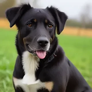 borador dog breed