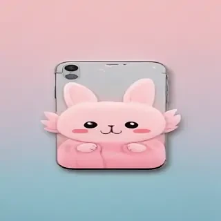 cute aesthetic wallpapers for iphone
