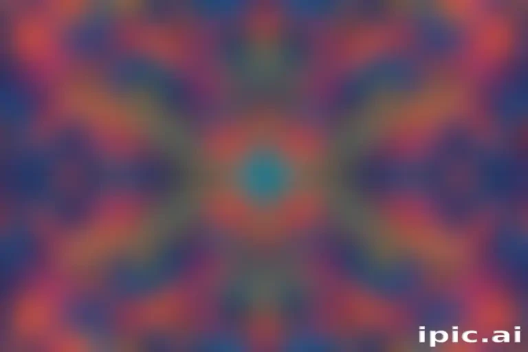 psychedelic png