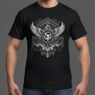 shirts png
