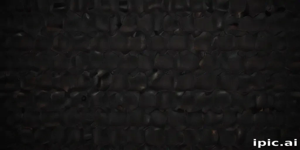 wallpaper black mobile
