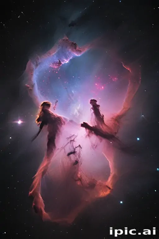 nebula png
