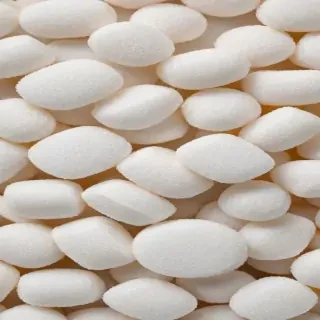 sugar png