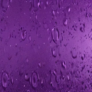 purple wallpaper glitter