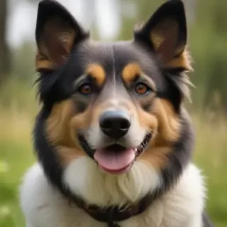 jackabee dog breed