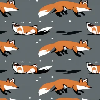 fox backgrounds